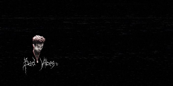 1920x1080 17 XXXTentacion Wallpapers