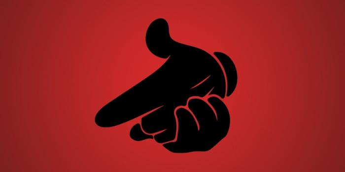 1440x1440 Obey Clan Background Pc: FaZe Clan Wallpaper HD – BEST HOME WALLPAPER