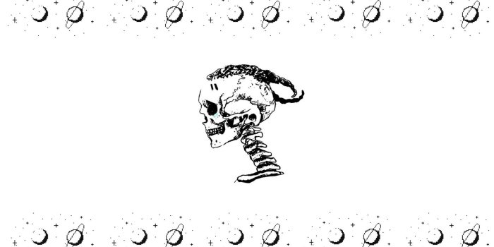 1920x1080 XXXTentacion PS4 Wallpapers - Top Free XXXTentacion PS4 Backgrounds