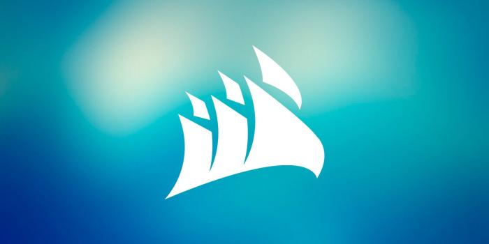 1920x1080 Corsair Wallpapers