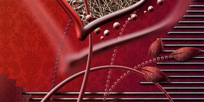 1080x1921 Red Reserve Wallpapers (78+ pictures)