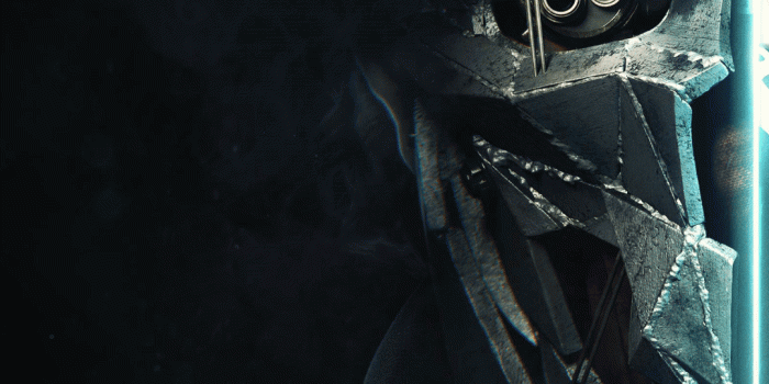 1080x1920 Dishonored 2 Emily Wallpaper High Quality On Wallpaper 1080p HD