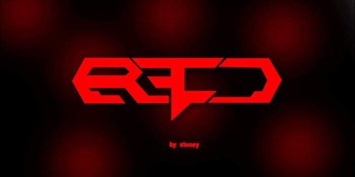 1920x1080 87+ Faze Logo Wallpapers on WallpaperPlay