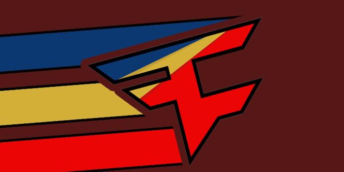 1920x1080 Faze Logo Wallpaper for iPhone (87+ images)
