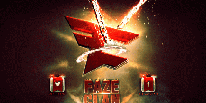 1280x720 Faze Clan Logo Wallpaper - (41+ images)