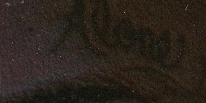 750x1334 Wallpaper : XXXTENTACION