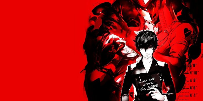 1920x1080 collection image wallpaper: Wallpapers Anime Ps4