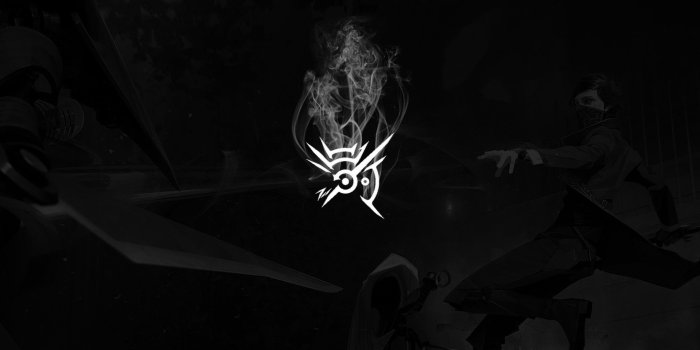 1920x1080 Dishonored 2 Wallpapers (81+ background pictures)