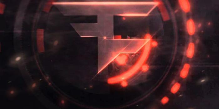 895x895 Faze Clan Background (89+ images in Collection) Page 1