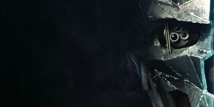 1920x1080 Dishonored 2 wallpapers Gallery