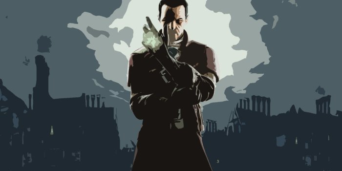 1920x1080 Dishonored Wallpapers (81+ background pictures)