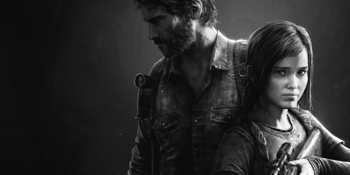 1920x1080 Benutzerdefinierte Hintergründe für PS4 | Kostenlose Hintergründe