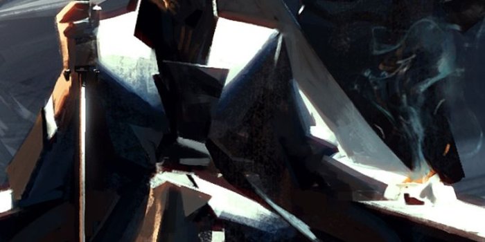 750x1334 Dishonored 2 Wallpapers