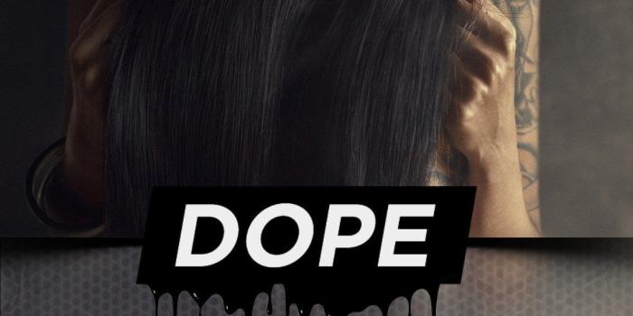 1152x2048 Gangster Girl Wallpapers