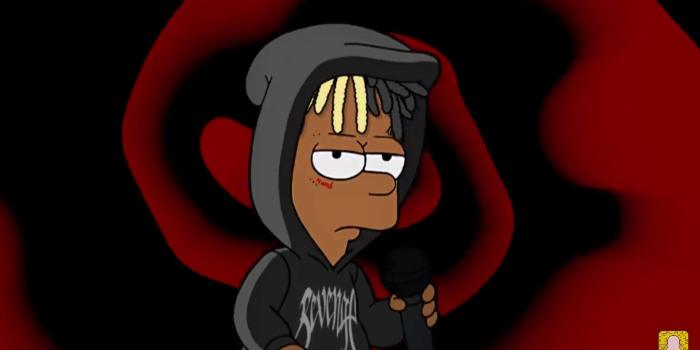 2048x2048 abdullah alghaliby on XXXTENTACOIN t Art | xxxtentacion