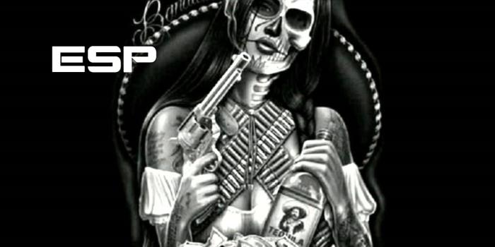 1920x1080 Gangster Love Wallpapers - Top Free Gangster Love Backgrounds