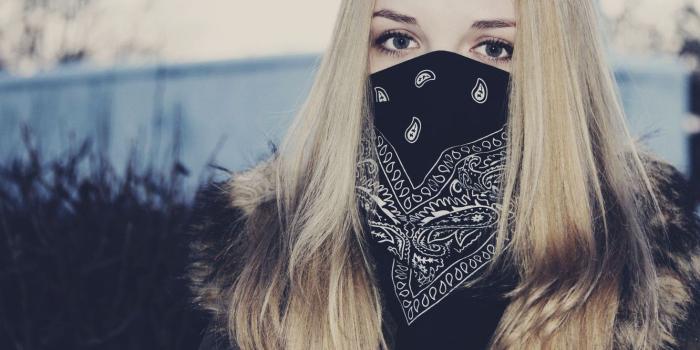1332x850 Wallpaper girl, girl, gang, beautiful, gangsta, hip hop images for