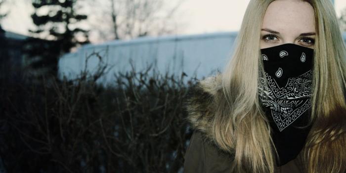 1332x850 Wallpaper eyes, girls, hip hop, hip hop, gangsta images for desktop