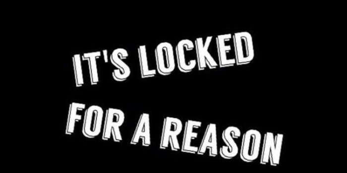 750x1334 A R M A N I¡!⚡️