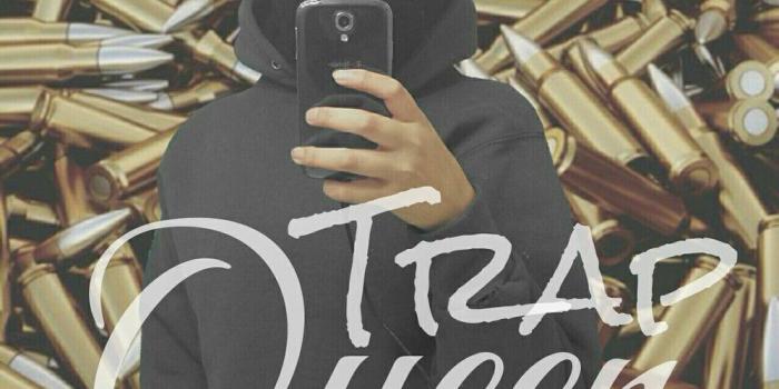 999x1280 Gangsta Girl Wallpaper ,Wallpaper Download , (69) - accomodations.asia