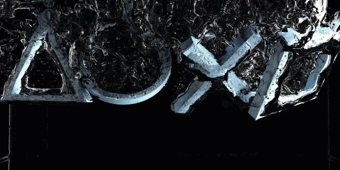 1920x1080 Download How To Change Ps4 Wallpaper (46+) - Free Wallpaper For your