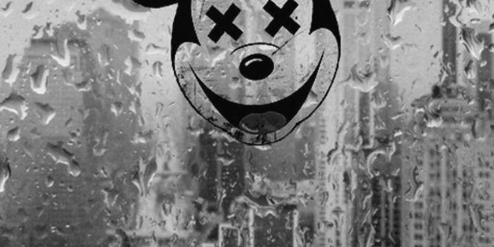 720x1280 Gangster Girl Wallpapers Hd ✓ The Best HD Wallpaper