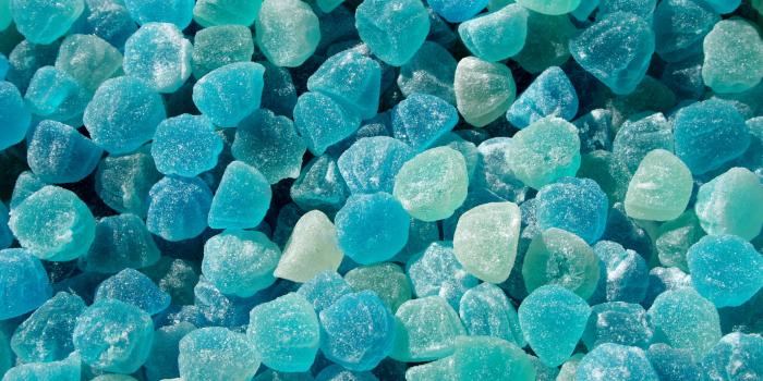 5120x3200 Blue Food Wallpapers - Top Free Blue Food Backgrounds - WallpaperAccess