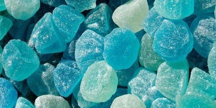 810x1440 Blue Food Wallpapers - Top Free Blue Food Backgrounds - WallpaperAccess