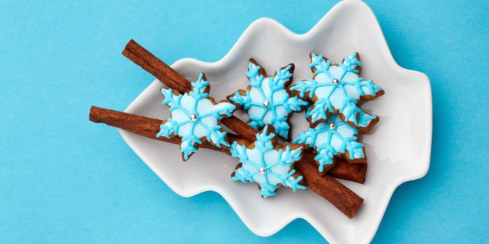 2560x1440 Blue Food Wallpapers - Top Free Blue Food Backgrounds - WallpaperAccess