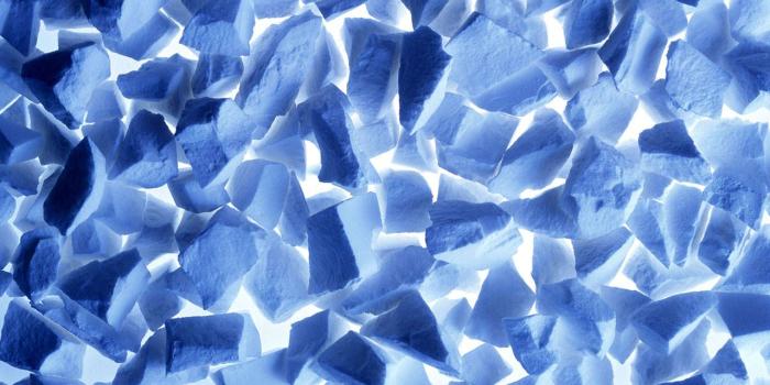 1280x800 Blue Food Wallpapers - Top Free Blue Food Backgrounds - WallpaperAccess