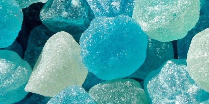 1080x1920 Blue Jelly Lockscreen | HTC One wallpaper in 2019 | Blue wallpapers