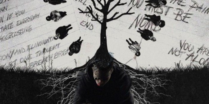 1024x1820 486c5402 Historias • Instagram | Antonio en 2019 | Fondo de pantalla