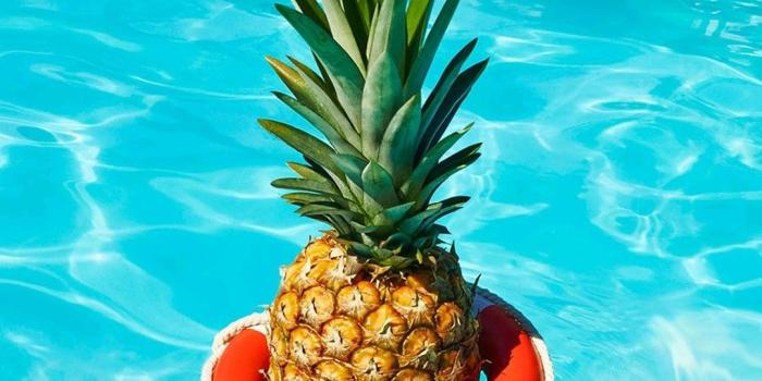 1080x1920 Canal Mania de Roxo | Wall | Pineapple wallpaper, Food wallpaper