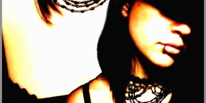 1024x768 67 Elegant Pics Of Gangster Wallpaper | Best of Wallpaper HD