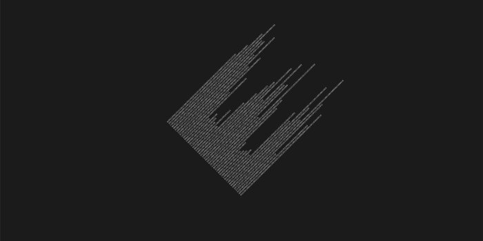 5120x2880 Steam Workshop :: Wallpaper Engine - Collection 1.0