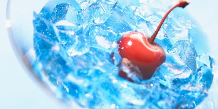 1600x1200 16427 Food HD Wallpapers | Background Images