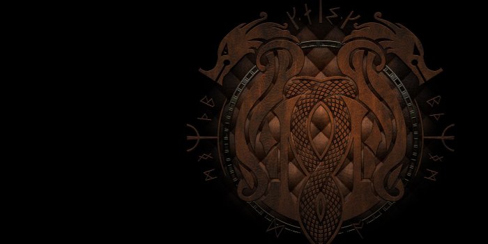 1920x1080 Benutzerdefinierte Hintergründe für PS4 | Kostenlose Hintergründe