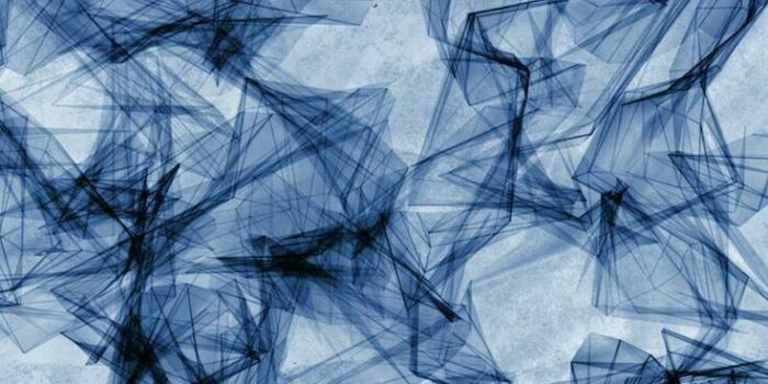 736x1377 Image result for ios marble backgrounds | Artsy Things. | Iphone 5