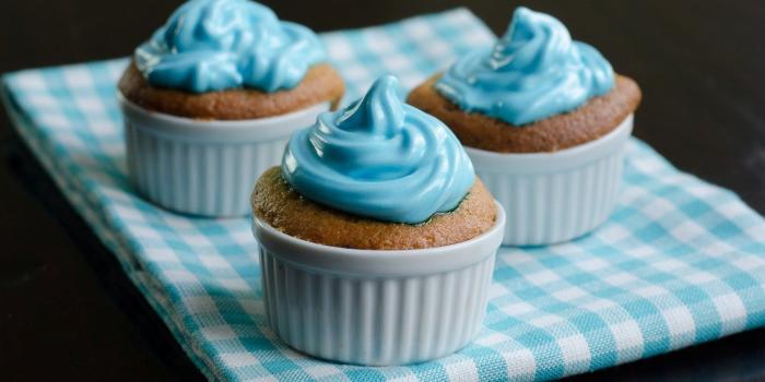 1680x1050 Blue Food Wallpapers - Top Free Blue Food Backgrounds - WallpaperAccess