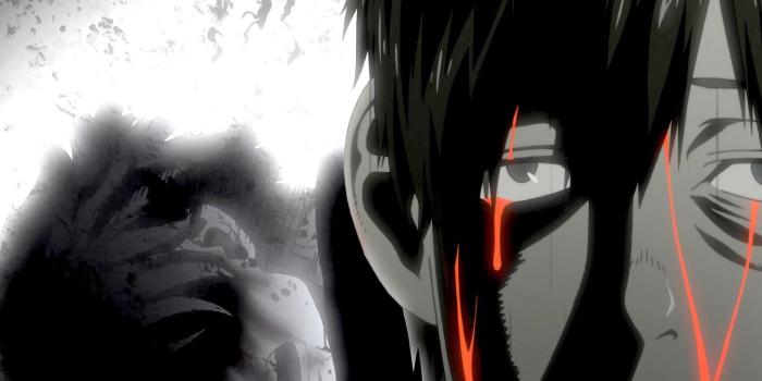 1920x1080 Gangsta Girl Iphone Wallpaper Pin By XxPrincessxo On Loves Dope Art