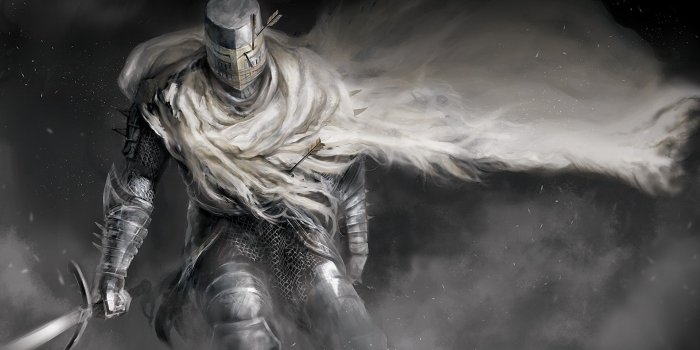 1920x1080 2949619 1920x1080 knight dark souls dark souls ii artwork fantasy