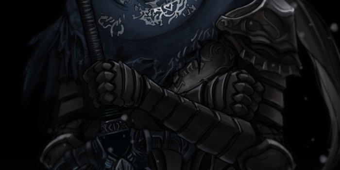 1920x3310 Victor Dosev on High-rez Wallpapers | Dark souls, Dark souls
