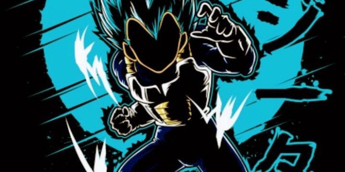 720x1410 Trent Watkins Silver knight on Anime | Fondos de pantalla