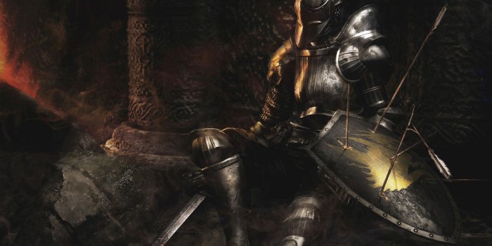 1920x1200 That picture is ace Praise the sun - #51725219 added by