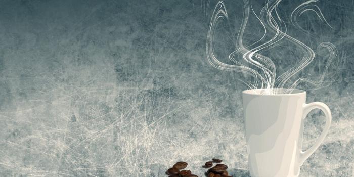 2560x1600 Plates,steam, Coffee, Dark, Blue, Food, Backgrounds,download, Cool