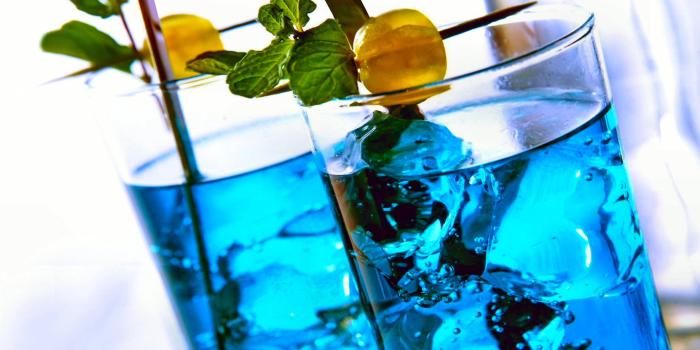 2720x1700 COCKTAIL [08] blue curacao [09october2014thursday] [010209