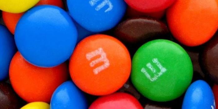 740x1196 Women for Food blue red colorful | wallpaper.sc iPhone4s