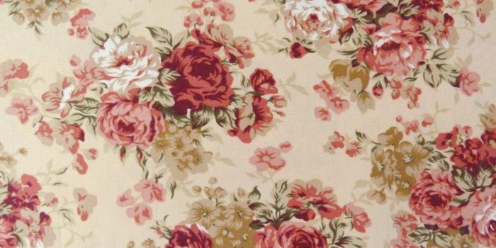 1333x1000 Old Country Roses Wallpaper | by fragrance a pierre blue english