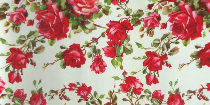 1500x1125 46+] Wallpapers for Desktop Roses Vintage on WallpaperSafari