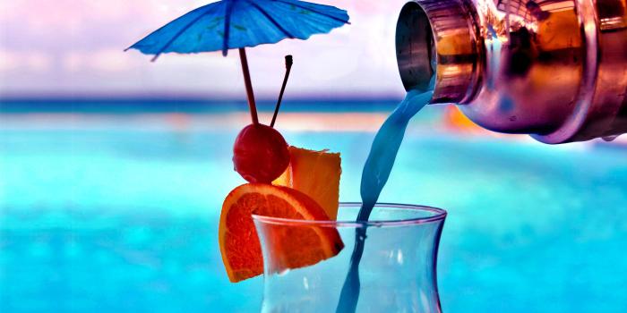 4147x2592 16427 Food HD Wallpapers | Background Images